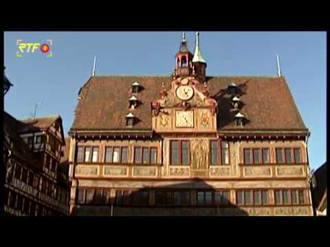 Letzte Hinrichtung in Westdeutschland vor 70 Jahren