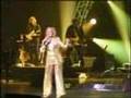 Sylvie Vartan - Donne-Moi Ton Amour/Gimme Some Lovin' (2008)