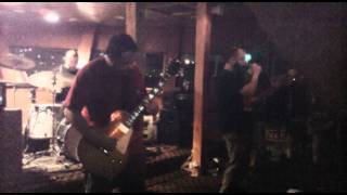 Clutch - Subtle Hustle