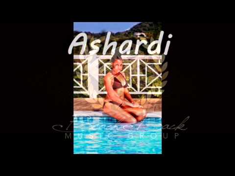 ASHARDI - STUPID (PRODUCED BY K-MIST) - BEACH BACK MUSIC - MVP RECORDS - JULY 2014