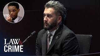 Detective Drops Bombshell Link Between Julio Foolio Suspect and ATK Gang