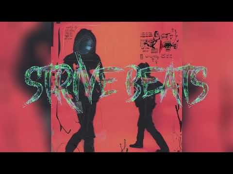 [FREE FOR PROFIT] Brakence x Aries Hyperpop Type Beat "TheWay"