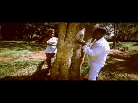 Usiogope Bilenge Musica Du Congo