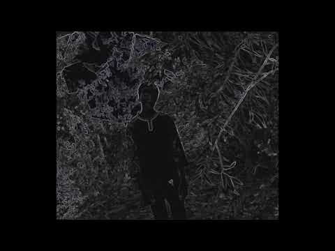 06. OmenXIII - Winter's Kiss (Produced By OmenXIII)