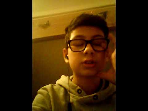 Necu redovno snimati dok mi se ne vrati plejka