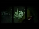 Video thumbnail for Cattivi pensieri