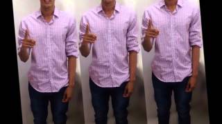 Malas Influencias   Alexis Y Fido Ft Yomo