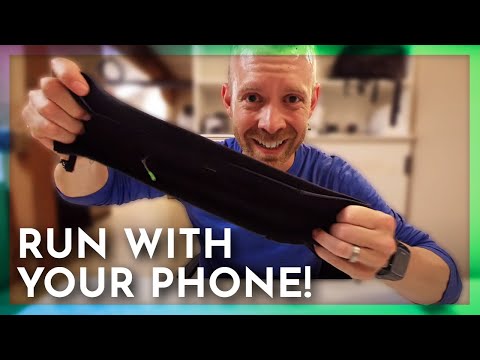 download lagu mp3 mp4 How To Go Jogging With Phone, download mp3 How To Go Jogging With Phone free downloadn, video klip How To Go Jogging With Phone