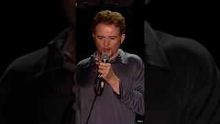 Thank You - Live at Haydock Park, 1999 📹 #SimplyRed #LiveMusic