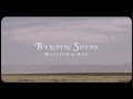 Reigning Sound - Never Coming Home (Official Music Video)