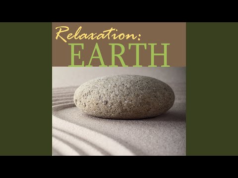 Rocky Mountain Retreat