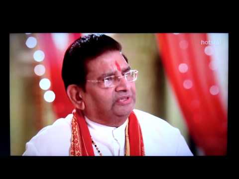 Gauri Borkar  Hindi Worklink