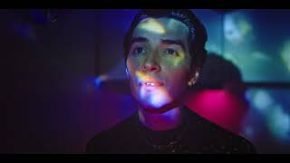 Tungz – “Always”