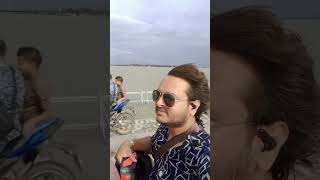 Download lagu @Sultan babsa#1000 mp3