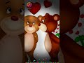 ️Kannathil Muththaththin Eram Ringtone Quite Couples ️
