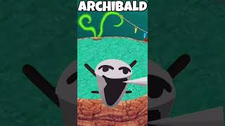Download lagu ARCHIBALD ON PARTY ISLAND 😱😱😱😱😱😱🤯🤯🤯🤯 #mysingingmonsters #msm #msmdof #archibald mp3 Download lagu ARCHIBALD ON PARTY ISLAND 😱😱😱😱😱😱🤯🤯🤯🤯 #mysingingmonsters #msm #msmdof #archibald mp3