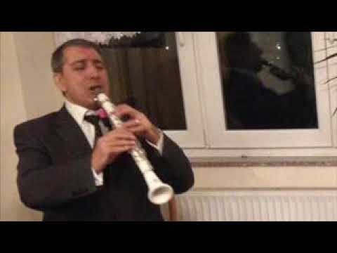 LUSNYAK GISHER ARTUR VARDANYAN 2019