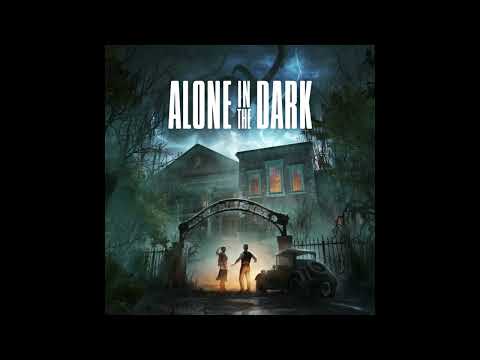 Alone In The Dark (2024) 14 Mourning the Dead