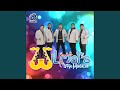 Corrido Al Amigo Aparicio