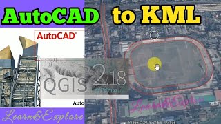 license checkout timed out autocad 2020 mac license checkout timed out autocad 2020 mac