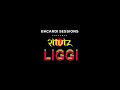 Bacardi Sessions: Ritviz - Liggi [Official Audio]