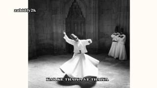 TERE ISHQ NACHAYA sona mohapatra