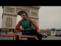 Alrima Ana Maghrebi Clip Officiel