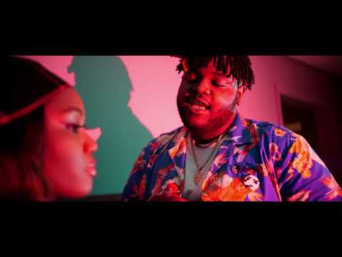 Video thumbnail tis2PWAhjlA