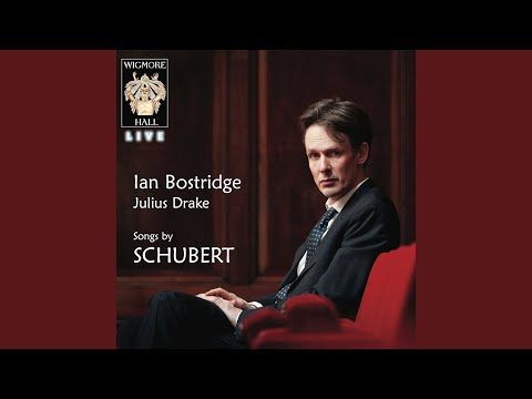 Lied eines Schiffers an die Dioskuren, D. 360