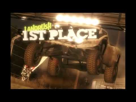 (PS3) Let's Play Dirt 2 Part 17