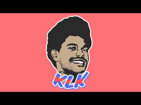 (FREE) Tayc x Dadju Type Beat - "Weeknd"