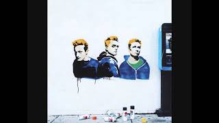 Green Day - D.U.I