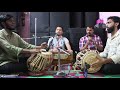 Hari Mhana Tumhi Govind Mhana