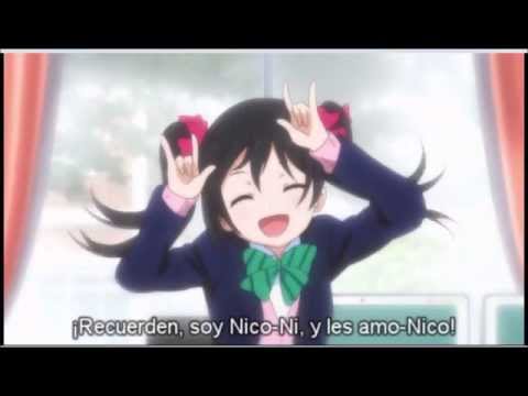 にっこにっこにー