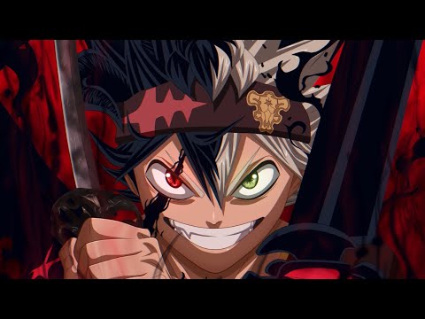 LORDHERETIC - LIKETHAT! ft. DREAD | Prod. ESTHETIC GLOOM x SINEMATIC