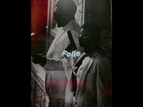Tiviso x Tbx - Folie