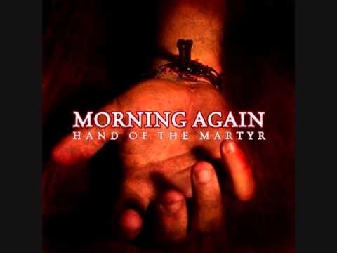 Morning Again - God Framed Me