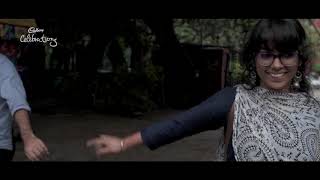 Cadbury Celebrations - Raksha Bandhan