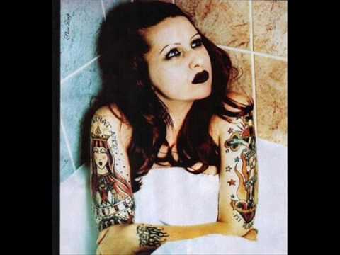 Dry - Tura Satana