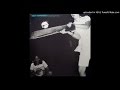 Beat Happening - I Dig You