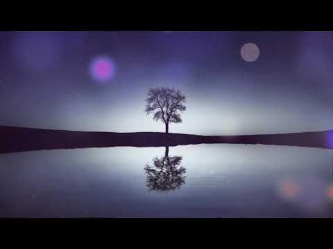 Marius Strazdas - Tave menu (akustinė versija) (Mikalojus Novikas, Marius Vilčinskas)