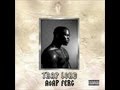A$AP Ferg Trap Lord [FULL ALBUM]+DOWNLOAD