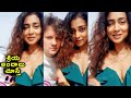 శ్రియ అందాలు చూస్తే Actress Shriya Saran GLAMOROUS Video Shriya La