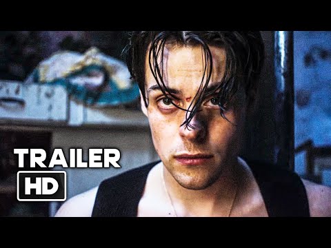 A Superfan Kidnaps Her Idol in 'Sweetness'