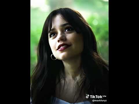 Mr miller and cairo jenna kiss scene  #subscribed #edit #viral #youtubeshorts #shorts