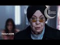 Martyrs 2008 Trailer
