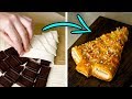 10 DELICIOUS CHRISTMAS IDEAS