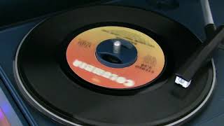 Santana-You Know That I Love You
