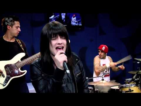 Não Volto Mais video