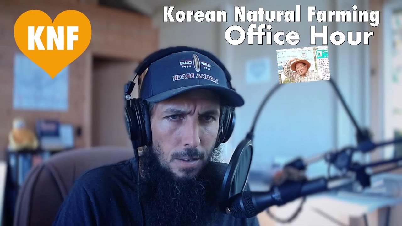 Office Hours – Dr. Drake – December 22, 2024